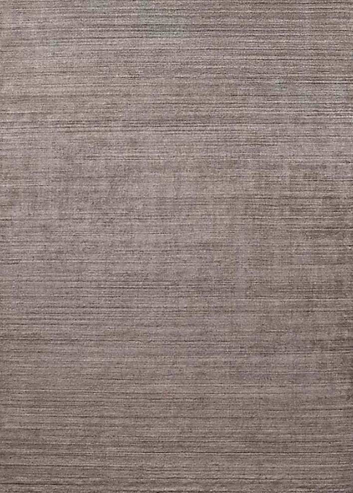 Ahgly Company Indoor Rectangle Mid-Century Modern Area Rugs, 5' x 8'