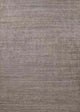 Ahgly Company Indoor Rectangle Mid-Century Modern Area Rugs, 5' x 8'