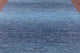 Hand Knotted Savannah Grass Wool Rug 8' 1" X 10' 3" - Q13225