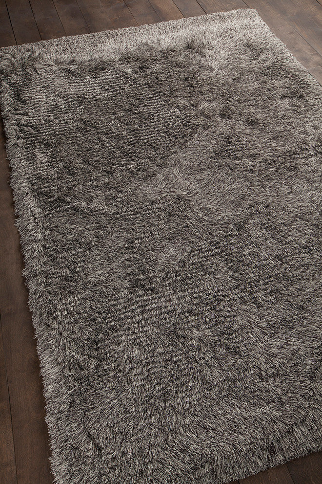 Elisha Contemporary Area Rug, 9'x13'