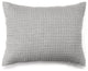 Cathalina Linen, Platinum Gray, Standard