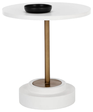 Marlowe Bistro Table