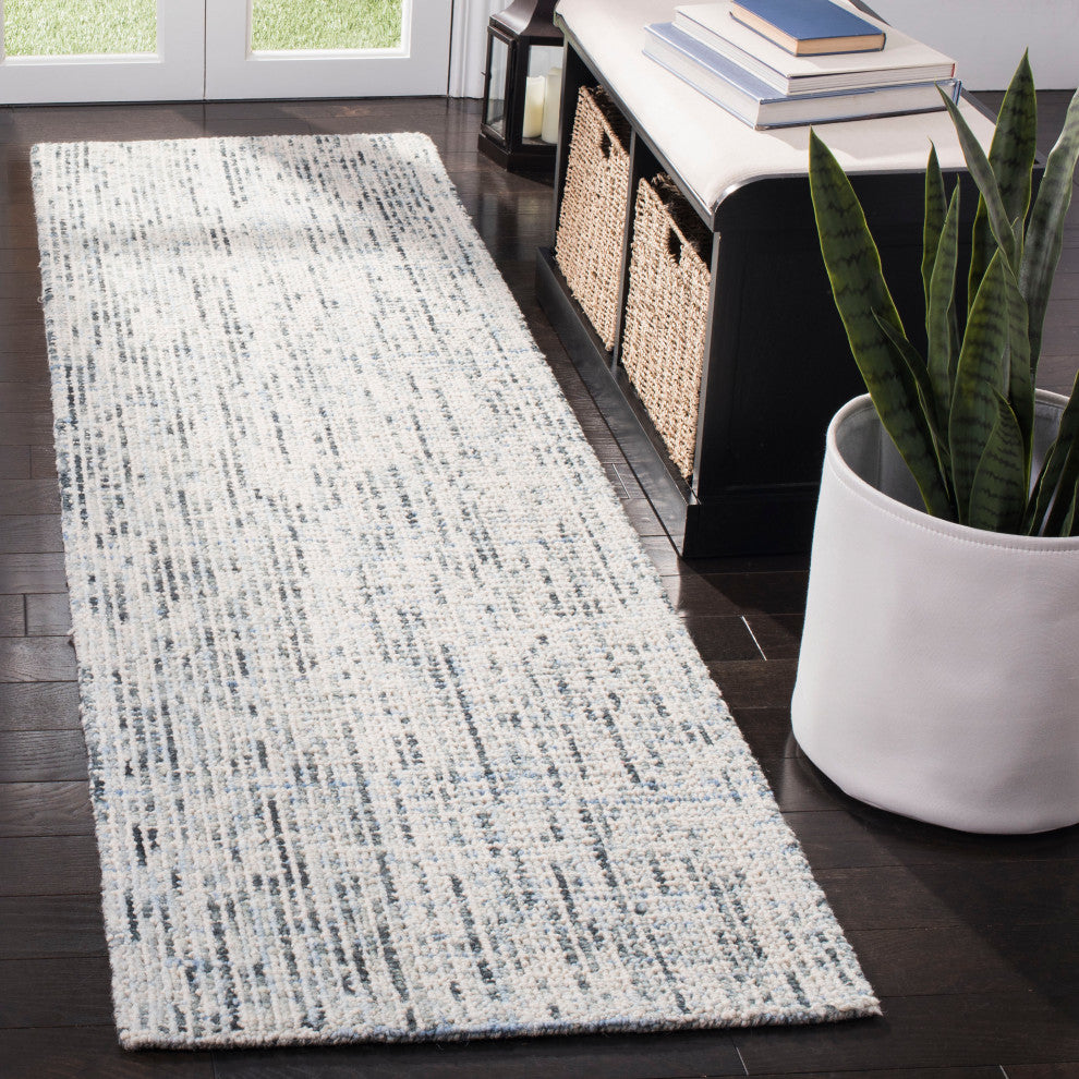 Safavieh Couture Abstract Collection, ABT468 Rug