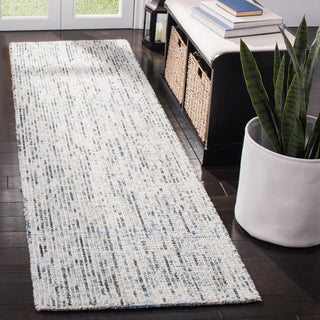 Safavieh Couture Abstract Collection, ABT468 Rug