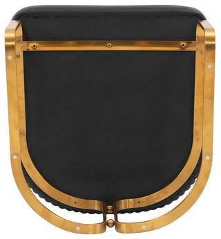 Manhattan Comfort Raya Dining Armchair