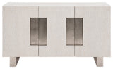 Bernhardt Solaria Buffet