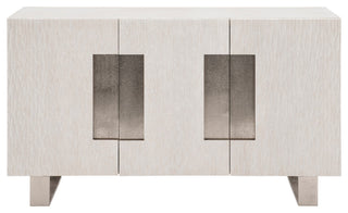 Bernhardt Solaria Buffet
