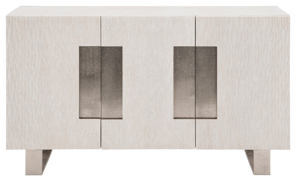 Bernhardt Solaria Buffet