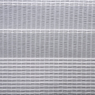 Lane Stripe Comforter Set, Super King, 3PC