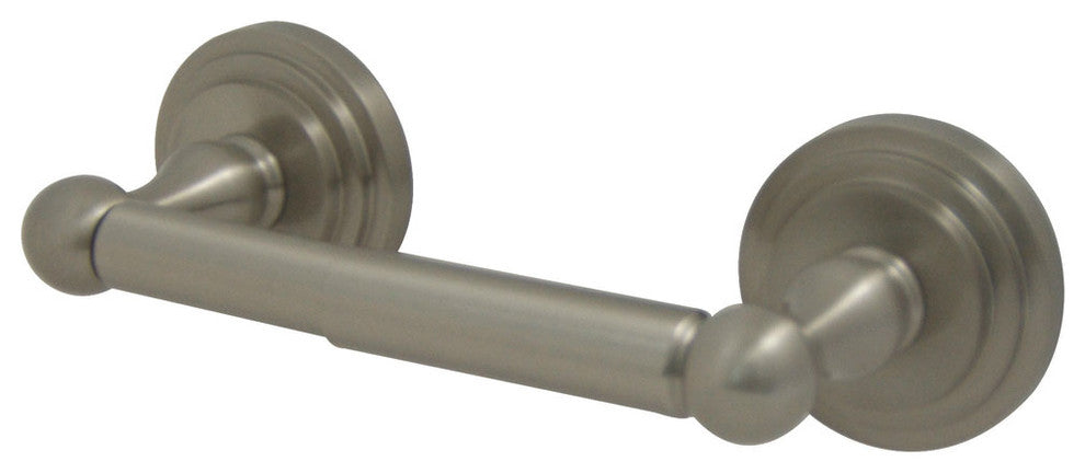 Milano Toilet Paper Holder