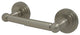 Milano Toilet Paper Holder