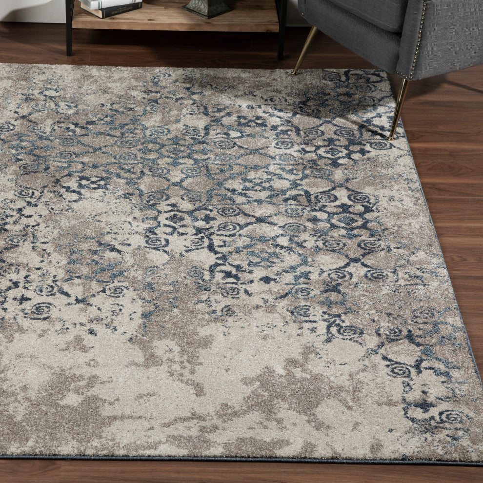 Antigua Rug
