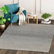 Abani Vista VST150A