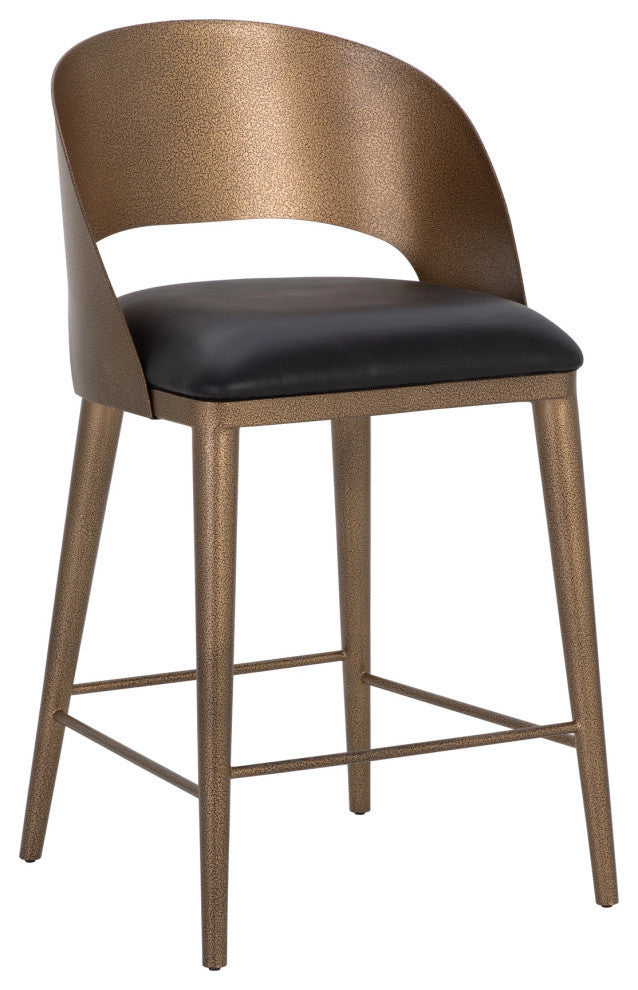 Dezirae Counter Stool