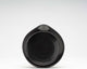 WRF Lab Stone Spoon Rest, Sky