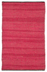 Zola Area Rug, 5'x7'6" Rectangle