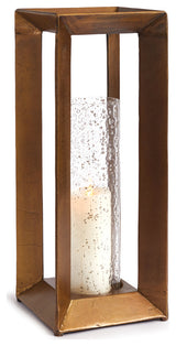 Arris Hurricane Tall