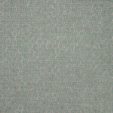 Sunbrella Fusion Dimple Mist Fabric 46061-0013, Fabrics by the Yard