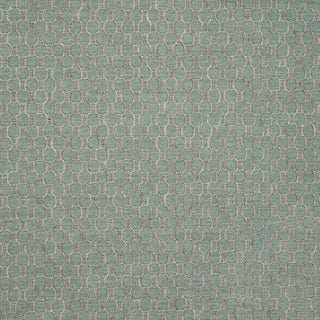 Sunbrella Fusion Dimple Mist Fabric 46061-0013, Fabrics by the Yard