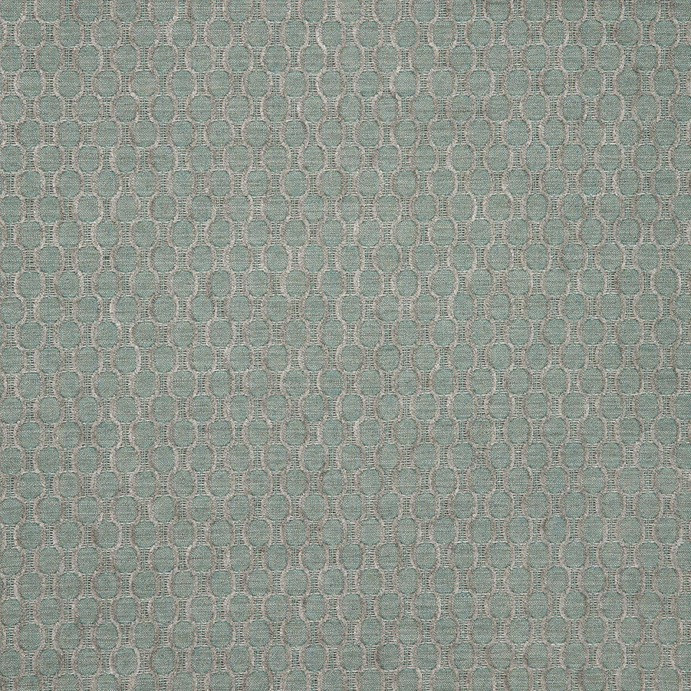 Sunbrella Fusion Dimple Mist Fabric 46061-0013, Fabrics by the Yard