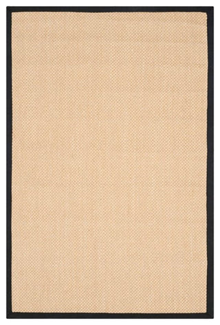 Safavieh Natural Fiber 2'6" X 10' Power Loomed Sisal Rug
