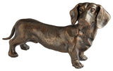 Cyan Design 06282 Fido Sculpture