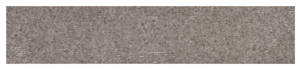 Muretto Porcelain Floor and Wall Tile Sample