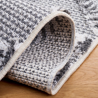 Safavieh Augustine Collection, AGT714 Rug