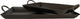Pomeroy 644641 Taos Set Of 2 Ottoman Trays, Rustic