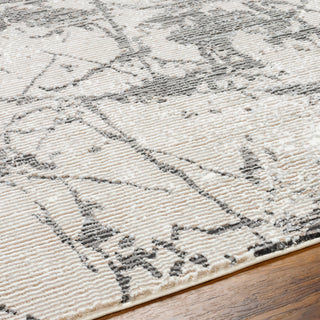 Surya Alder ALD-2314 Washable Area Rug