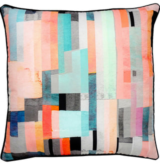 Olivera Outdoor Pillow