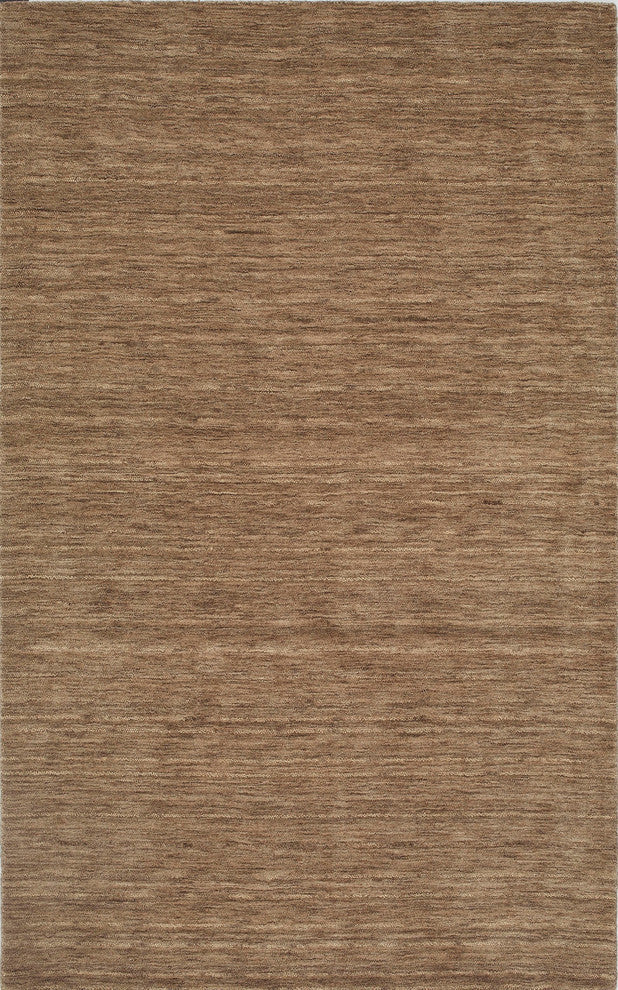Dalyn Rafia Accent Rug