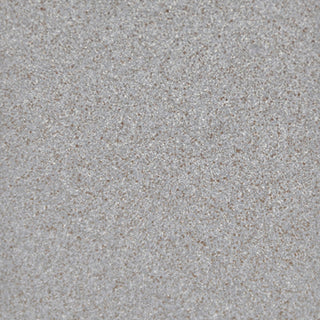 Round Dining Base, Driftwood