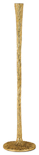 Dimond Home 8990-009 Striped Texture Candle Stick, Large