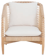 Kuna Outdoor Lounge Chair