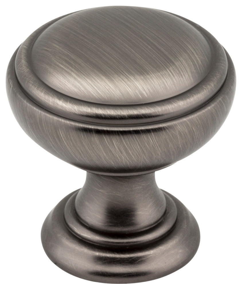 Tiffany Cabinet Knob
