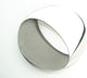 Ribbon Bottle Opener