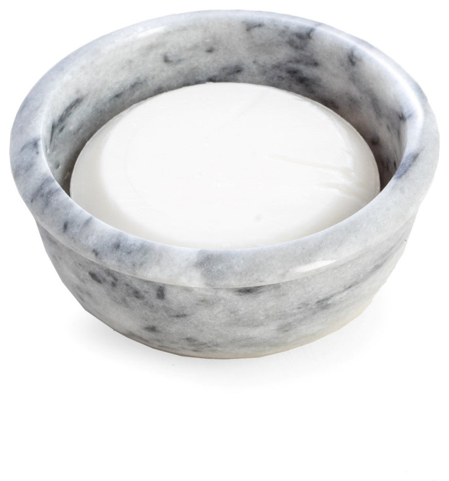 Shave Bowl