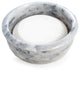 Shave Bowl
