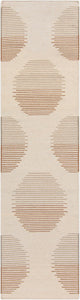 Surya Frontier FT-543 3'6" x 5'6" Rug