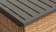Laguna 10 Piece Outdoor Wicker Patio Furniture Set 10b