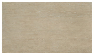 Cascade Rectangle Cocktail Table