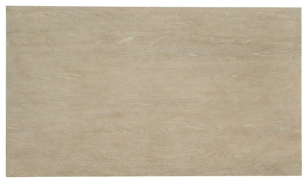 Cascade Rectangle Cocktail Table