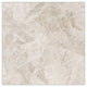 Royale Honed 5 1/2x5 1/2 Marble Tile