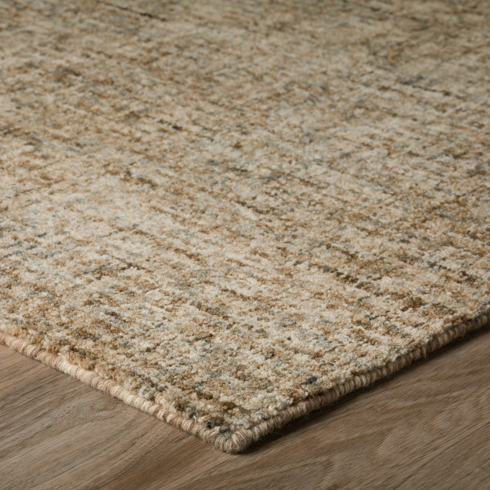 Dalyn Calisa Wool Area Rug