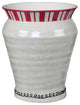 Rue Di Rivoli Wastebasket