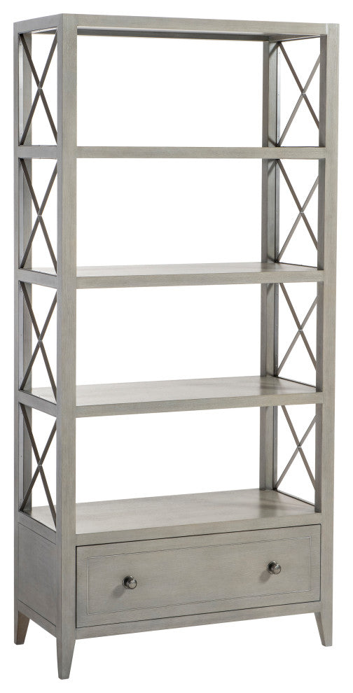 Bernhardt Cornelia Etagere