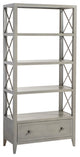 Bernhardt Cornelia Etagere