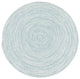 Kaari Tweed Rounds