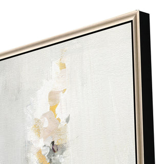 Rustic Garden I Artwork